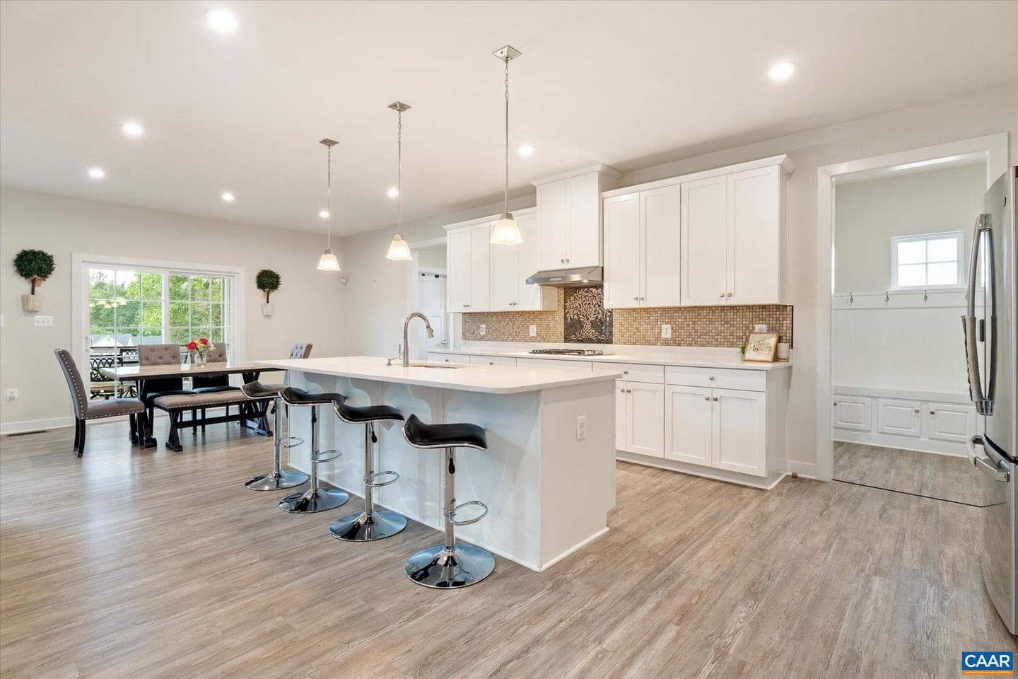 5626 Mckinley Ln photo 20