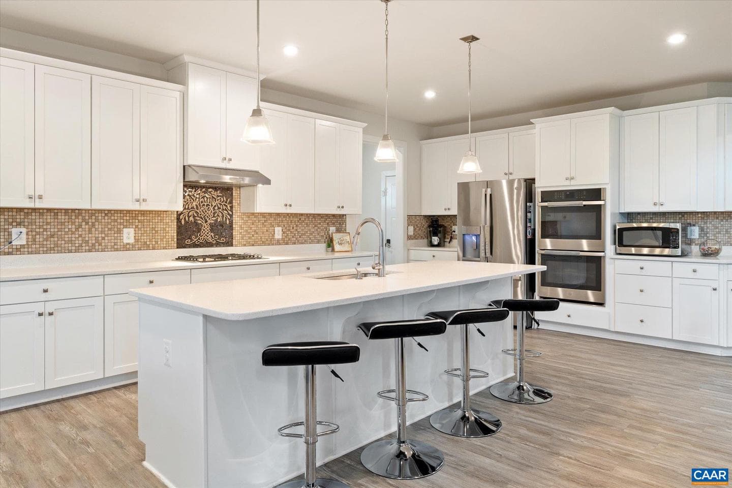 5626 Mckinley Ln photo 22