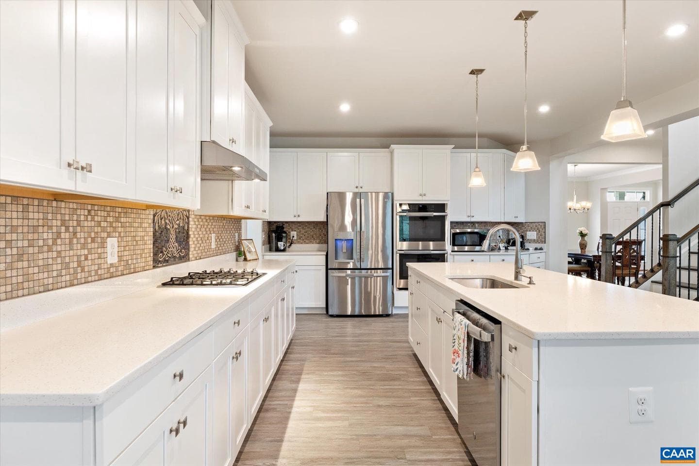 5626 Mckinley Ln photo 24