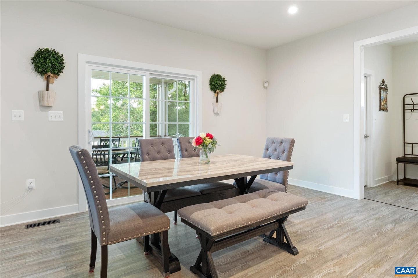 5626 Mckinley Ln photo 25