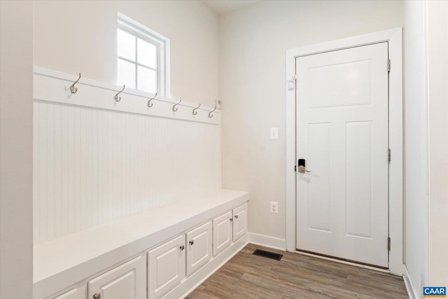 5626 Mckinley Ln photo 26