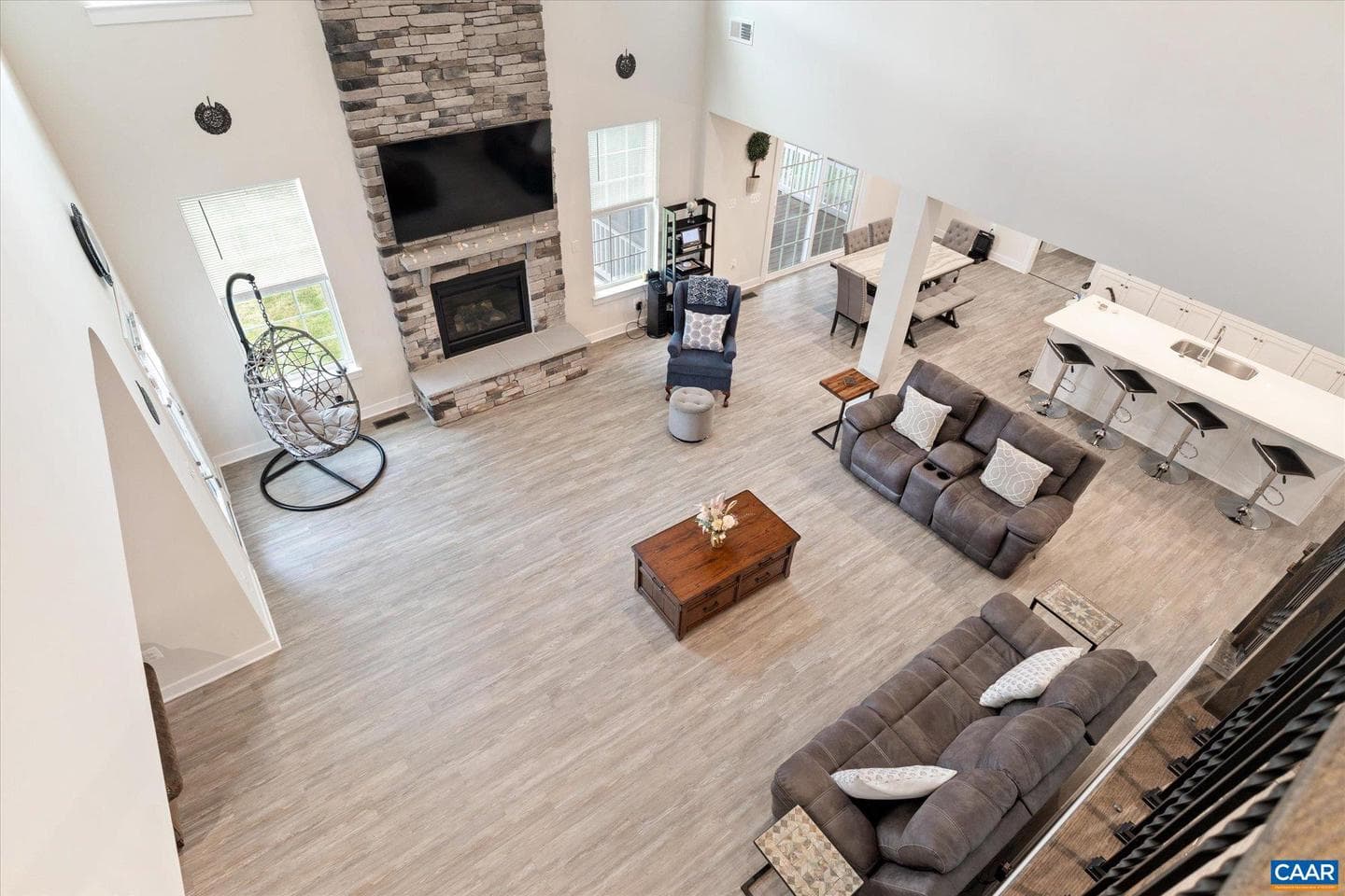 5626 Mckinley Ln photo 28
