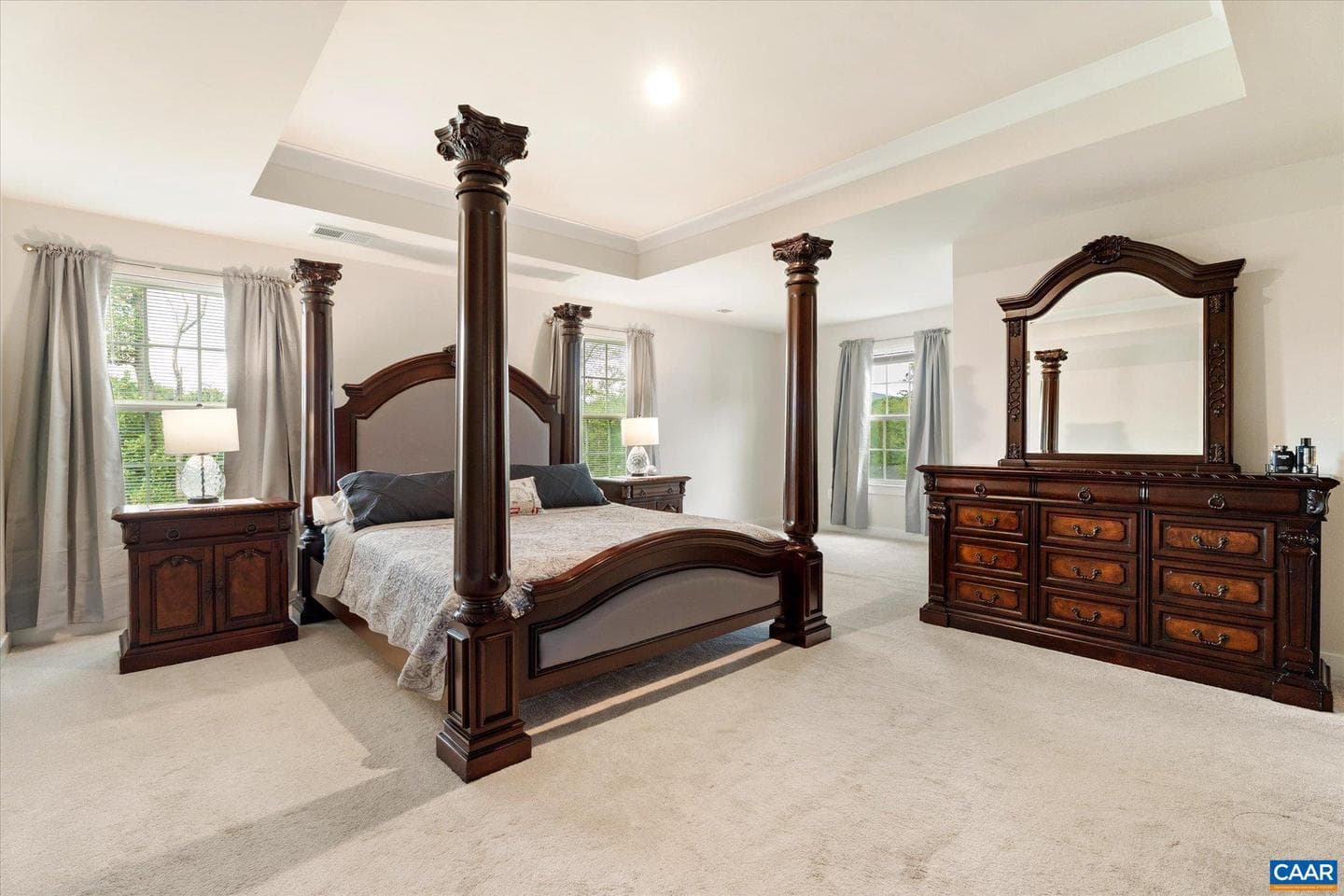 5626 Mckinley Ln photo 29