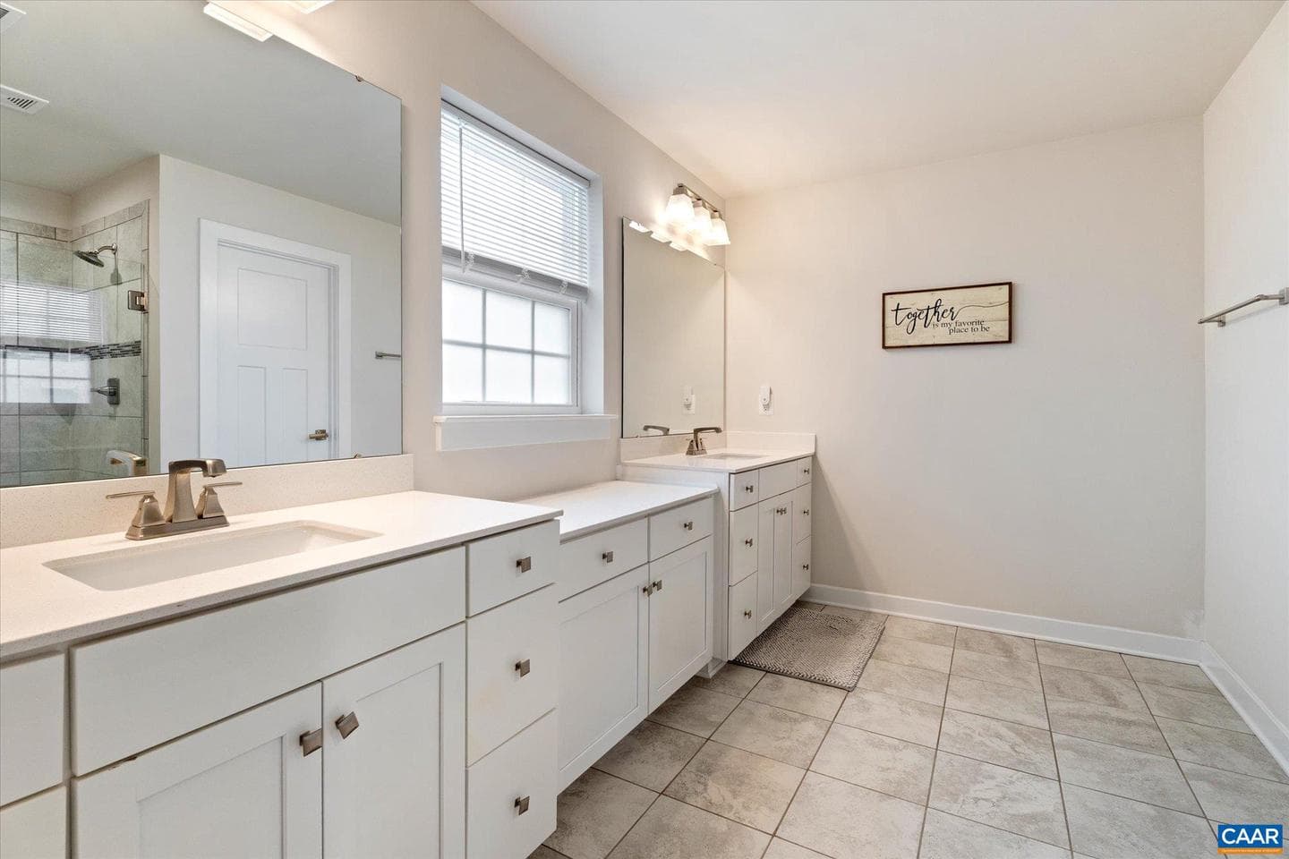 5626 Mckinley Ln photo 30