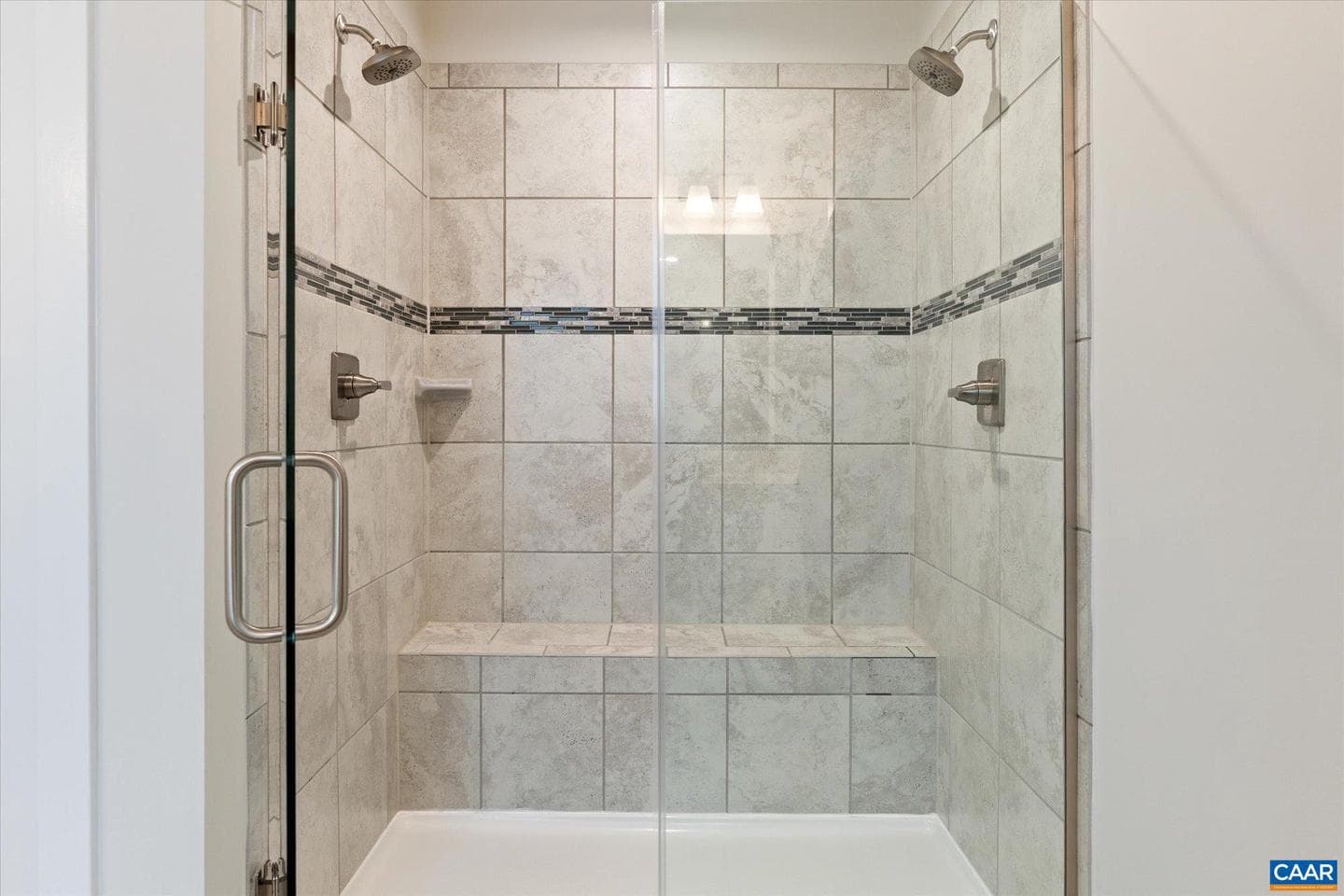 5626 Mckinley Ln photo 31