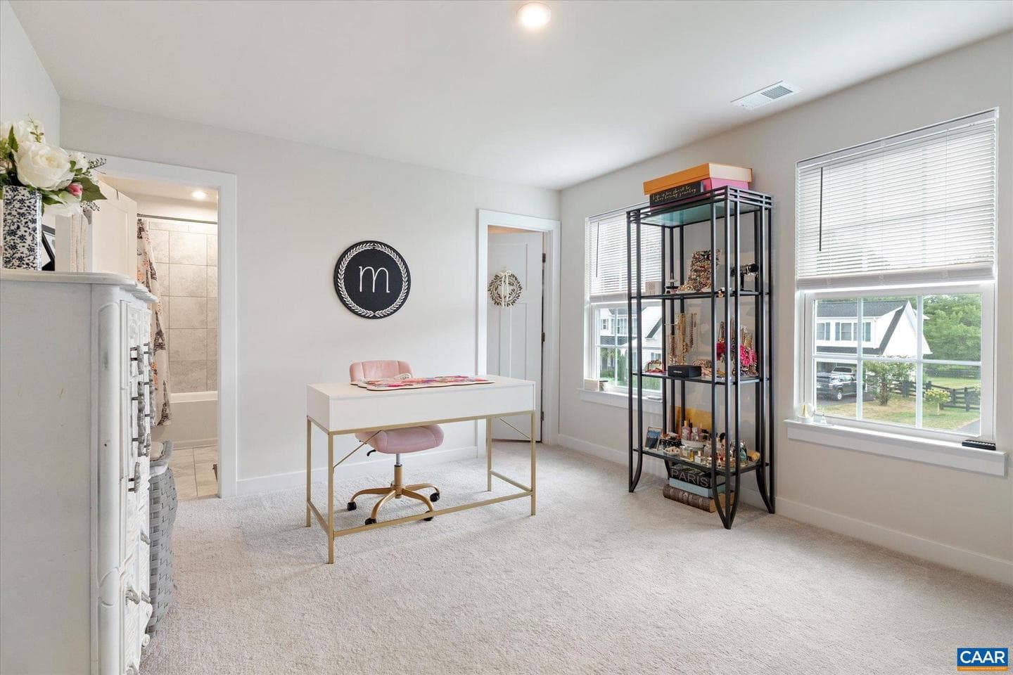 5626 Mckinley Ln photo 33