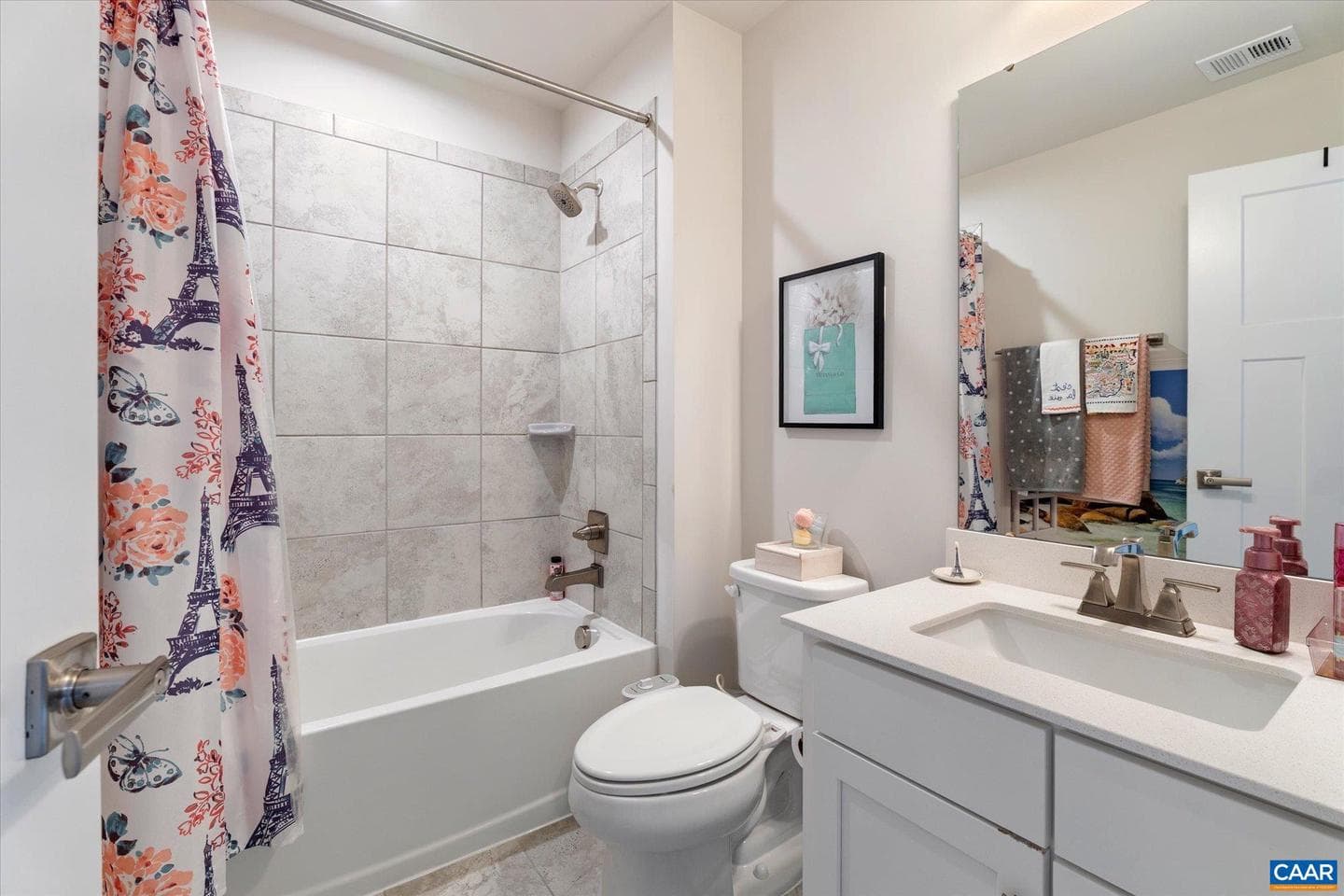 5626 Mckinley Ln photo 35