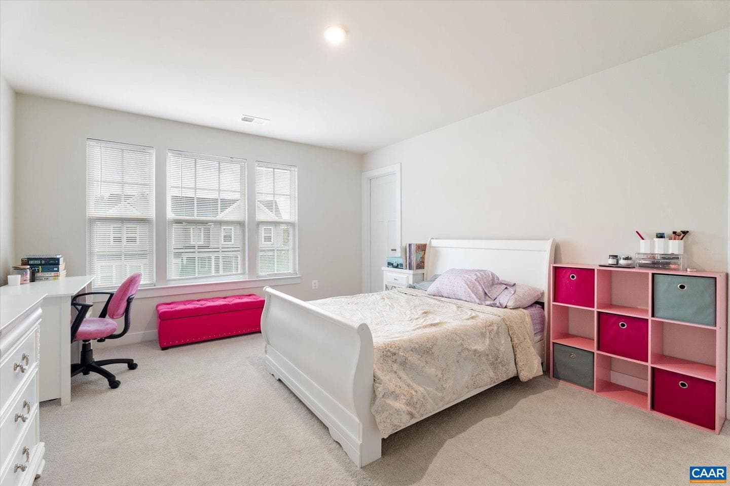 5626 Mckinley Ln photo 36