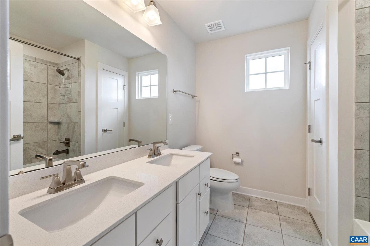 5626 Mckinley Ln photo 38