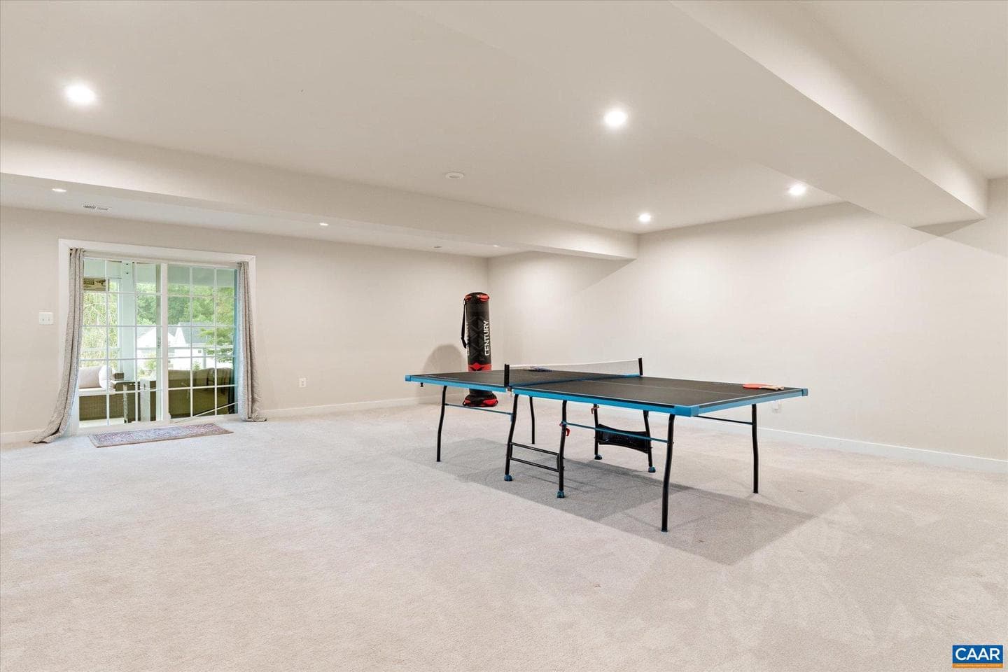 5626 Mckinley Ln photo 40