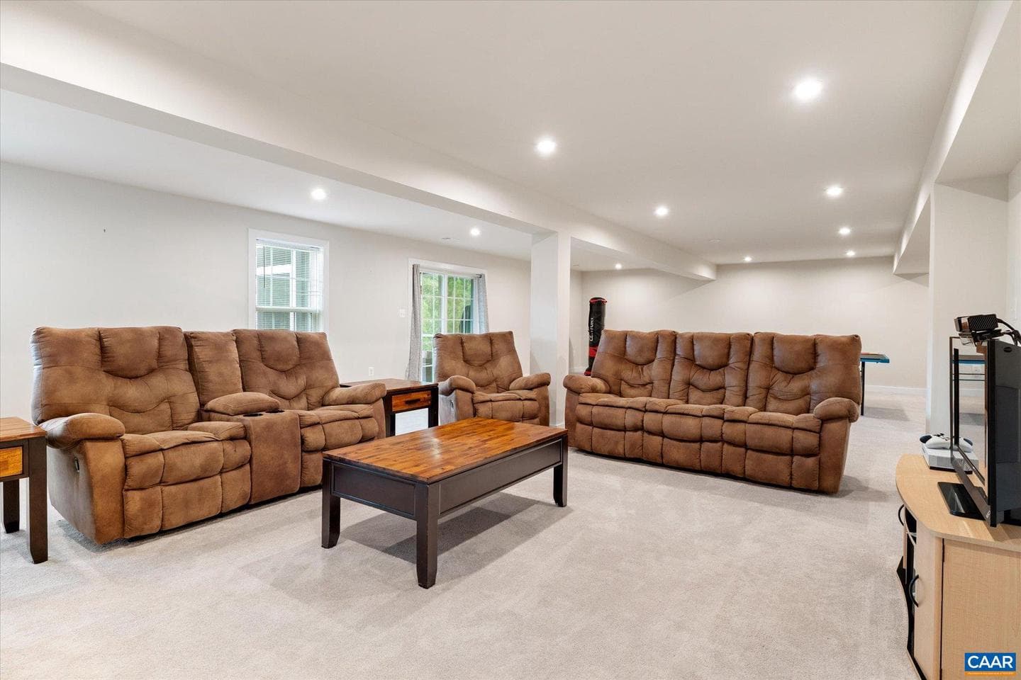 5626 Mckinley Ln photo 42