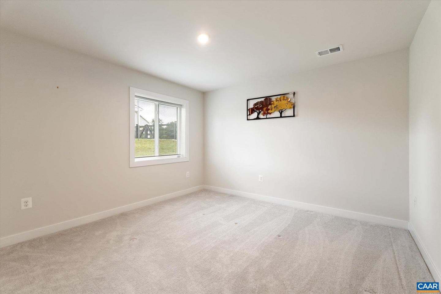 5626 Mckinley Ln photo 47