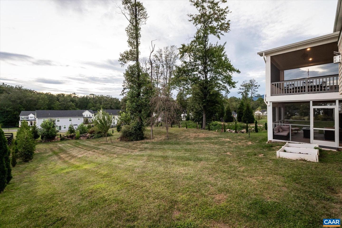 5626 Mckinley Ln photo 52