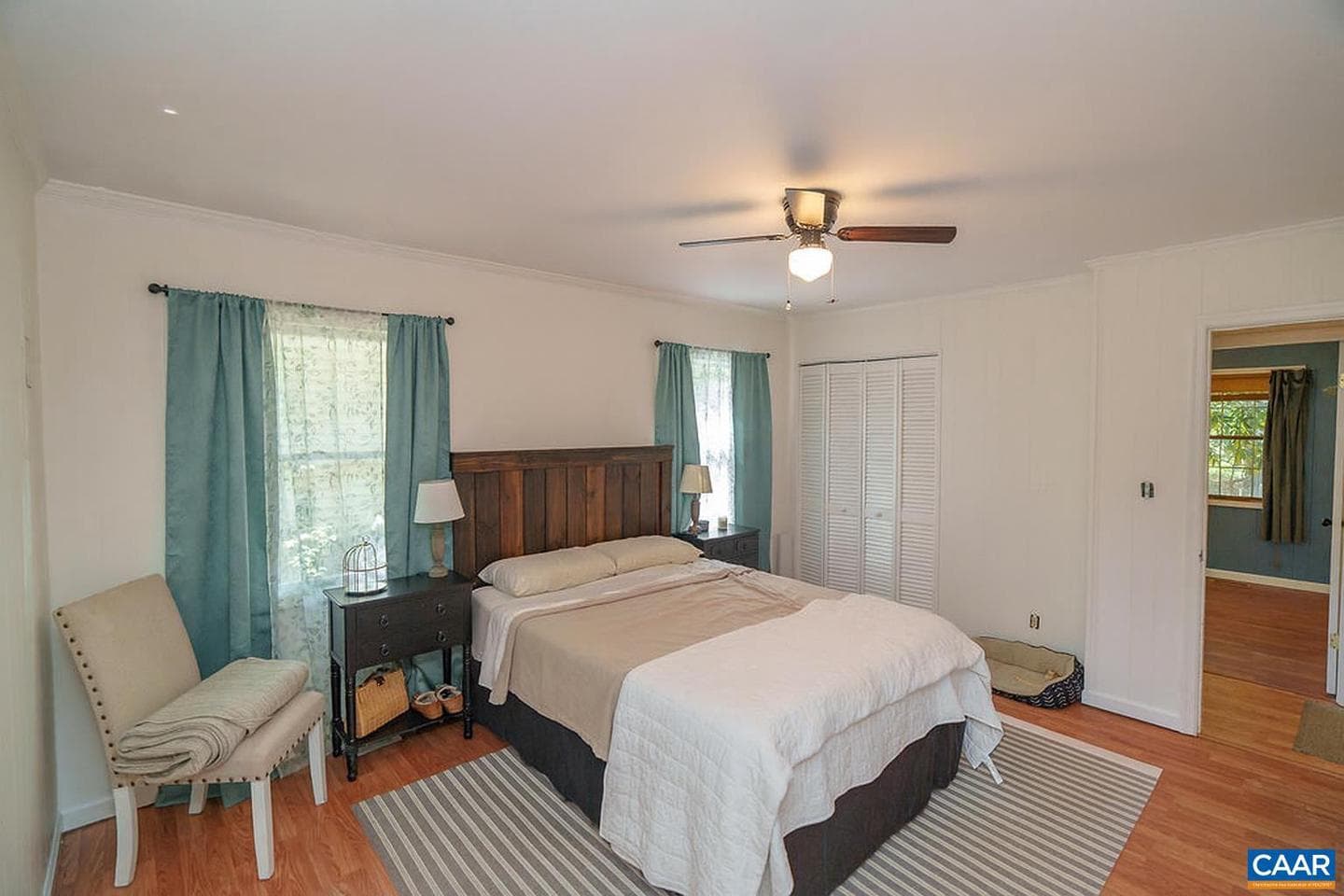 305 Stratford Cir photo 29