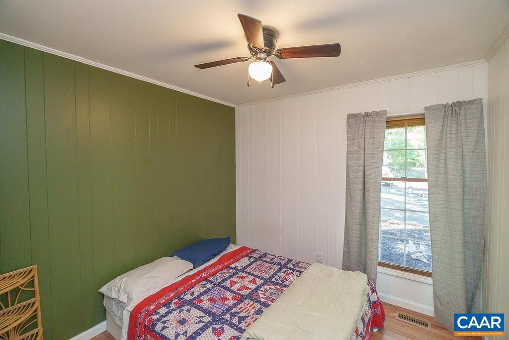 305 Stratford Cir photo 35