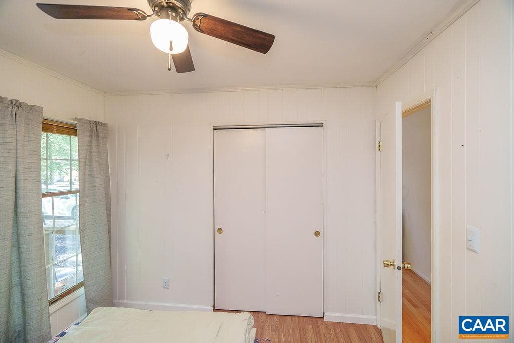 305 Stratford Cir photo 36