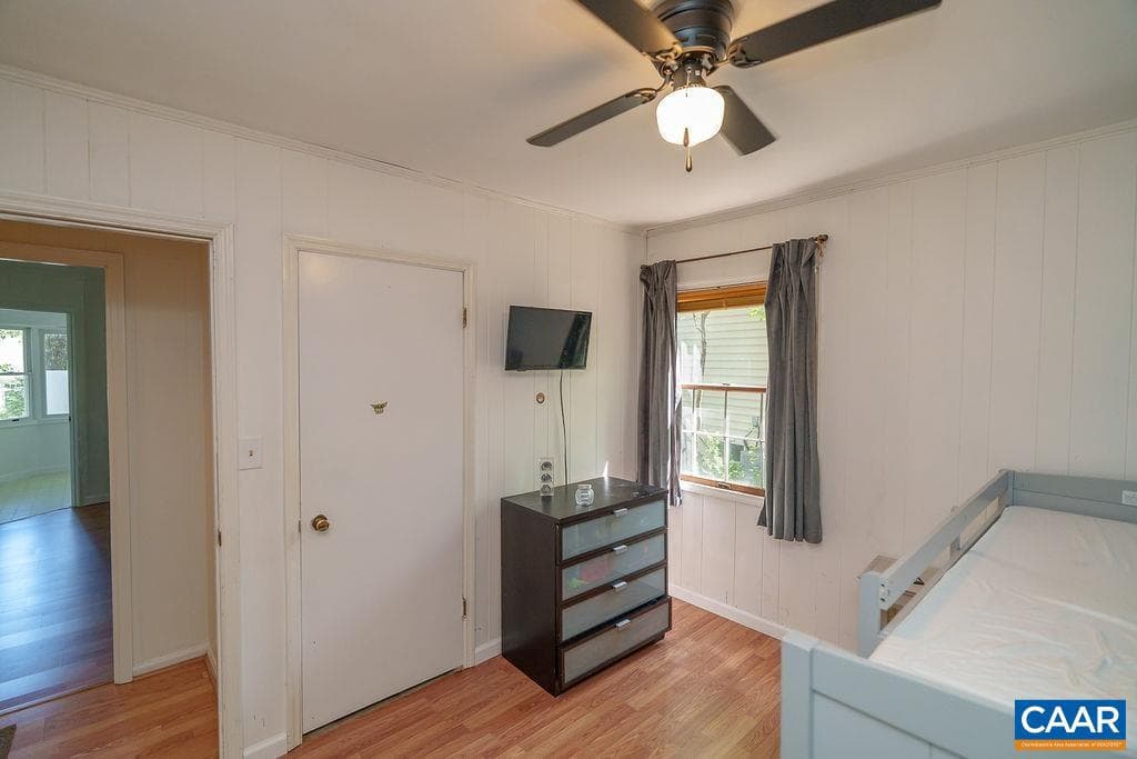 305 Stratford Cir photo 42