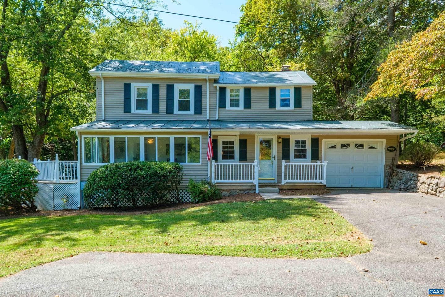 299 Sunrise Dr