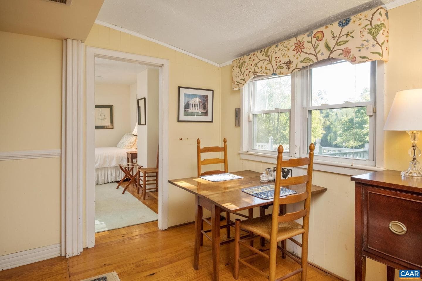 299 Sunrise Dr photo 10