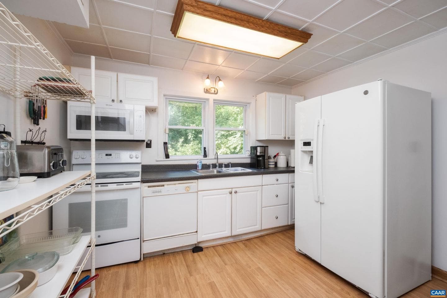 299 Sunrise Dr photo 11