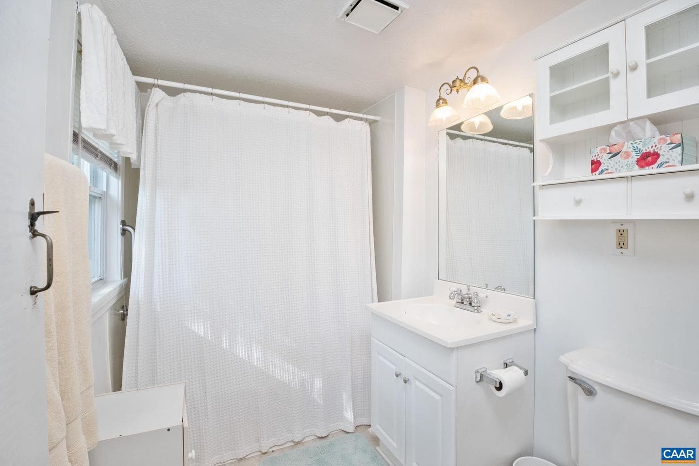 299 Sunrise Dr photo 13