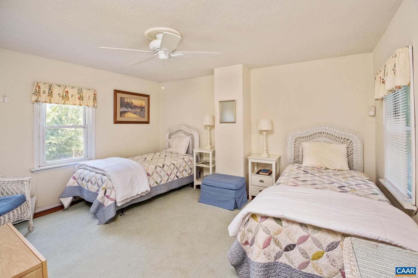 299 Sunrise Dr photo 15