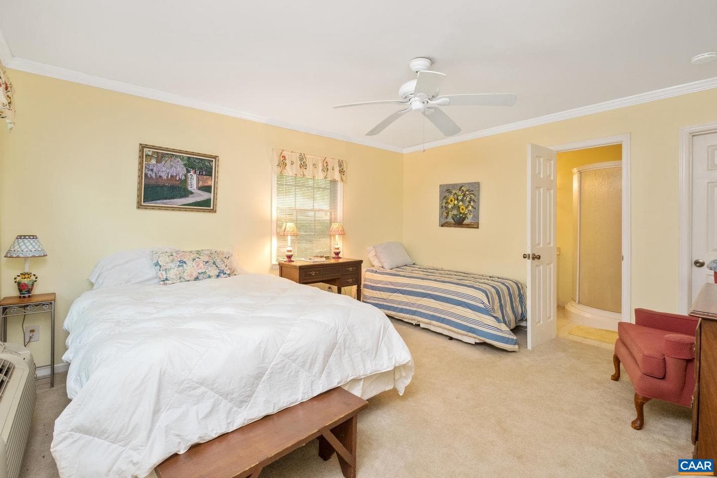 299 Sunrise Dr photo 19