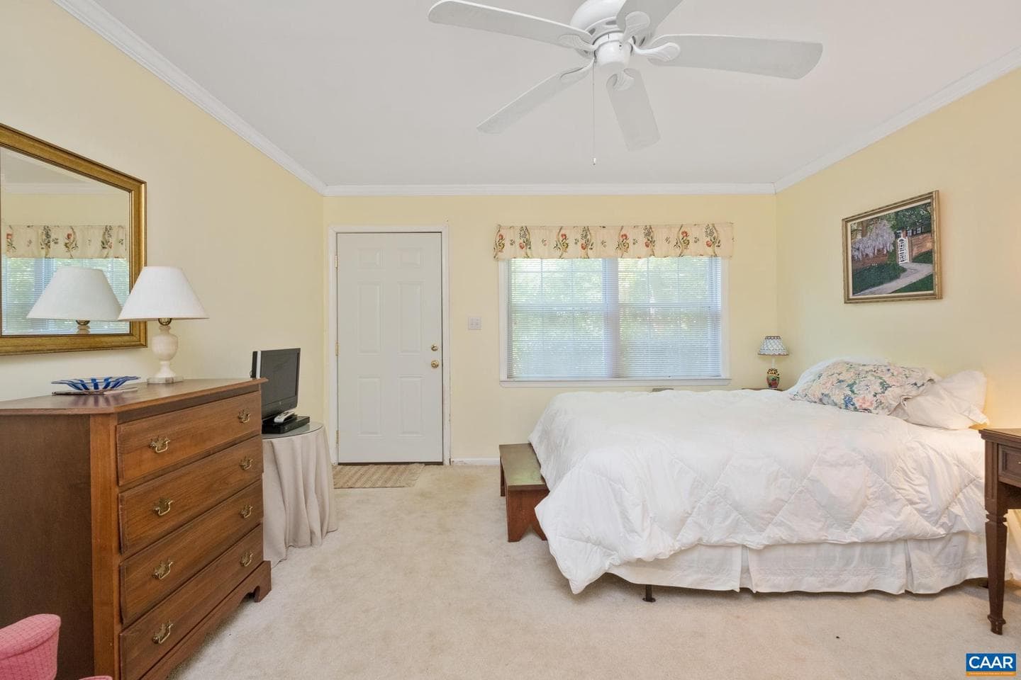 299 Sunrise Dr photo 20