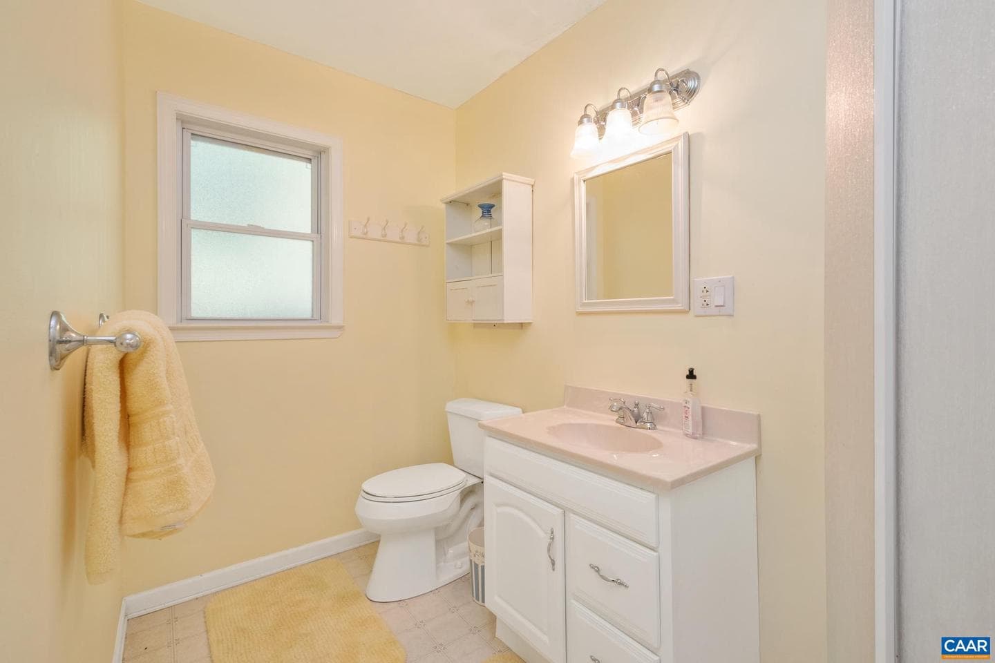 299 Sunrise Dr photo 21