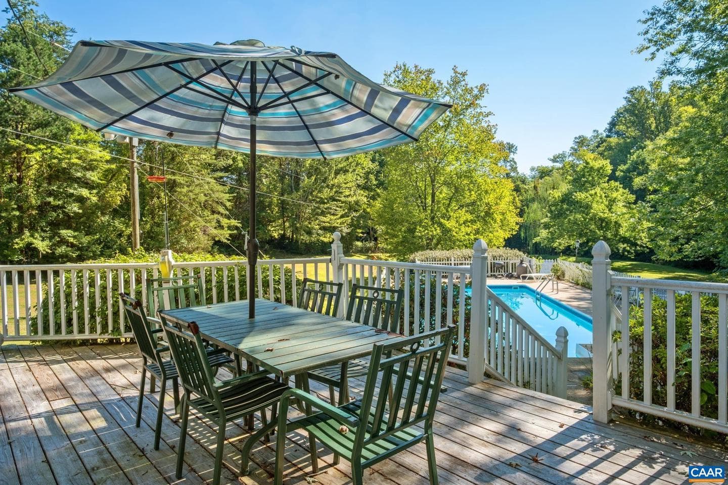 299 Sunrise Dr photo 22