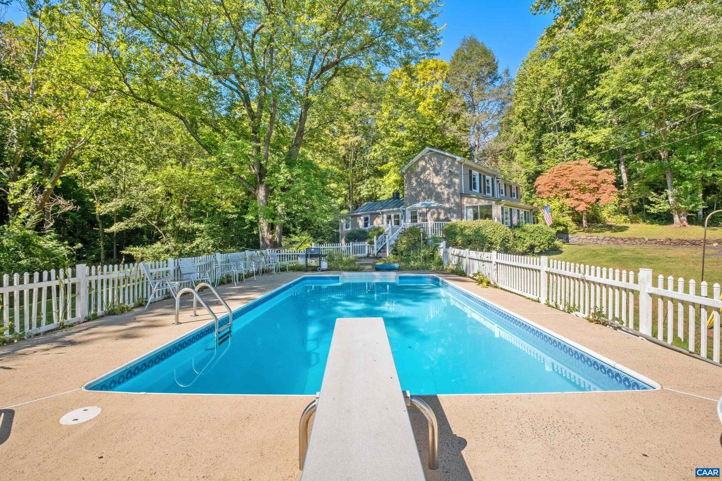 299 Sunrise Dr photo 23