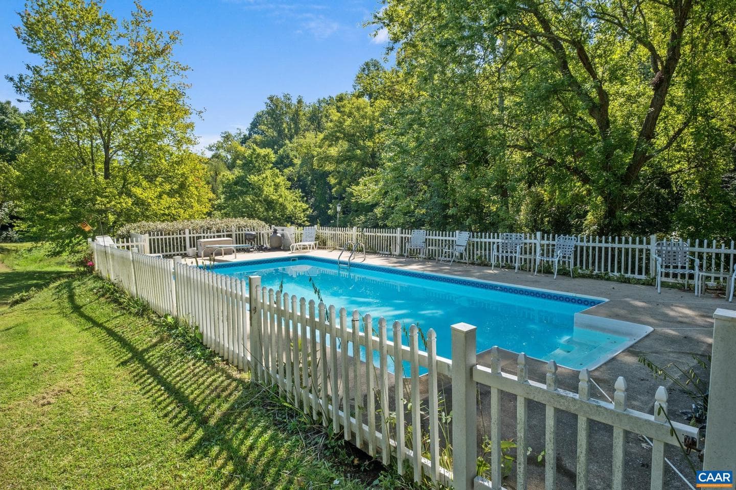 299 Sunrise Dr photo 24