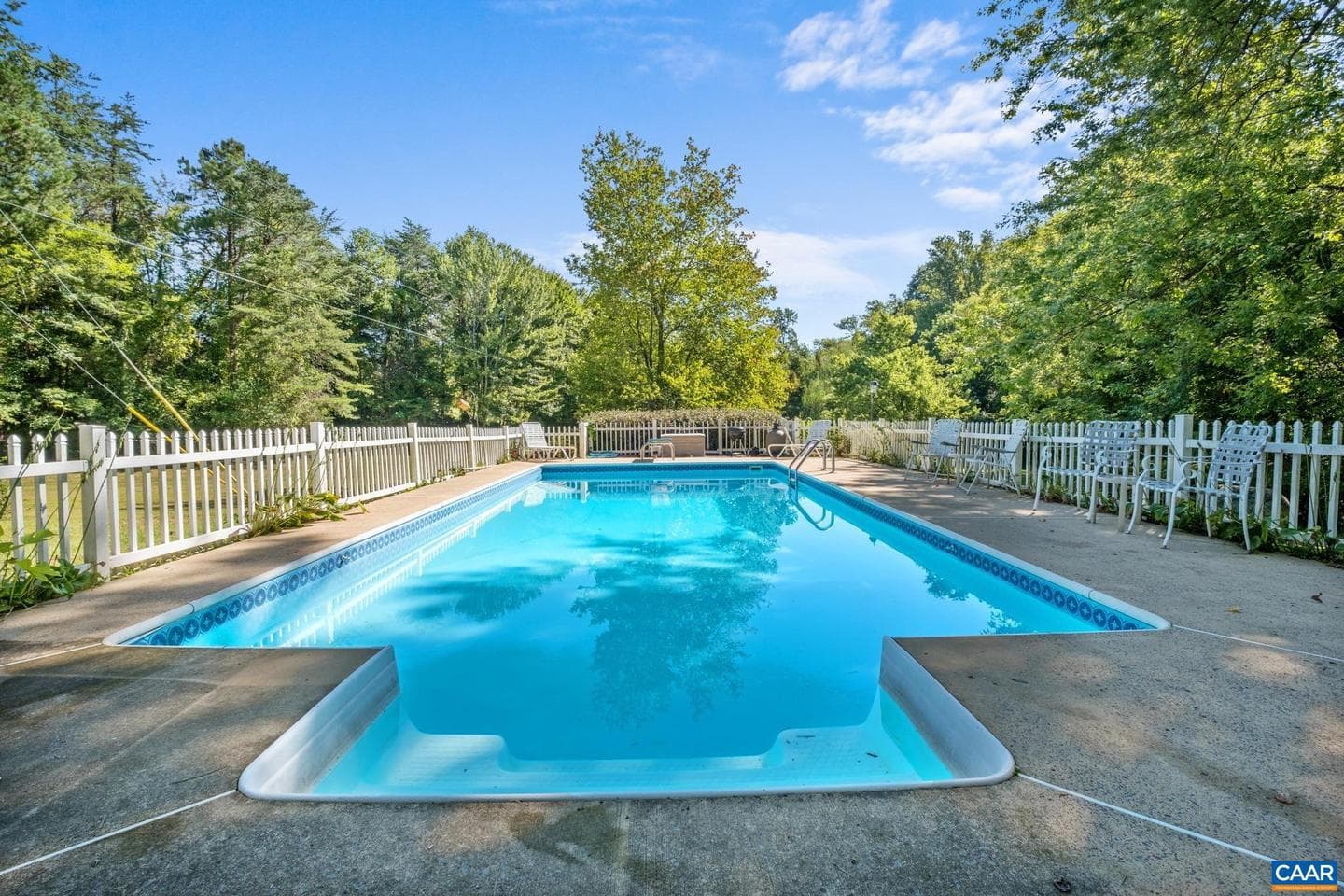 299 Sunrise Dr photo 25