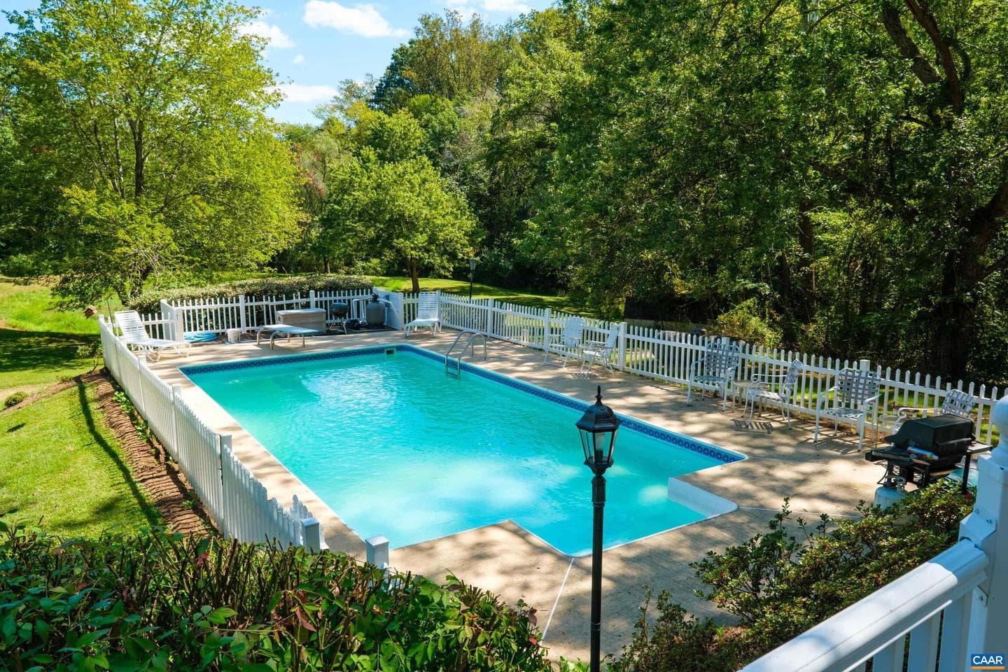299 Sunrise Dr photo 27