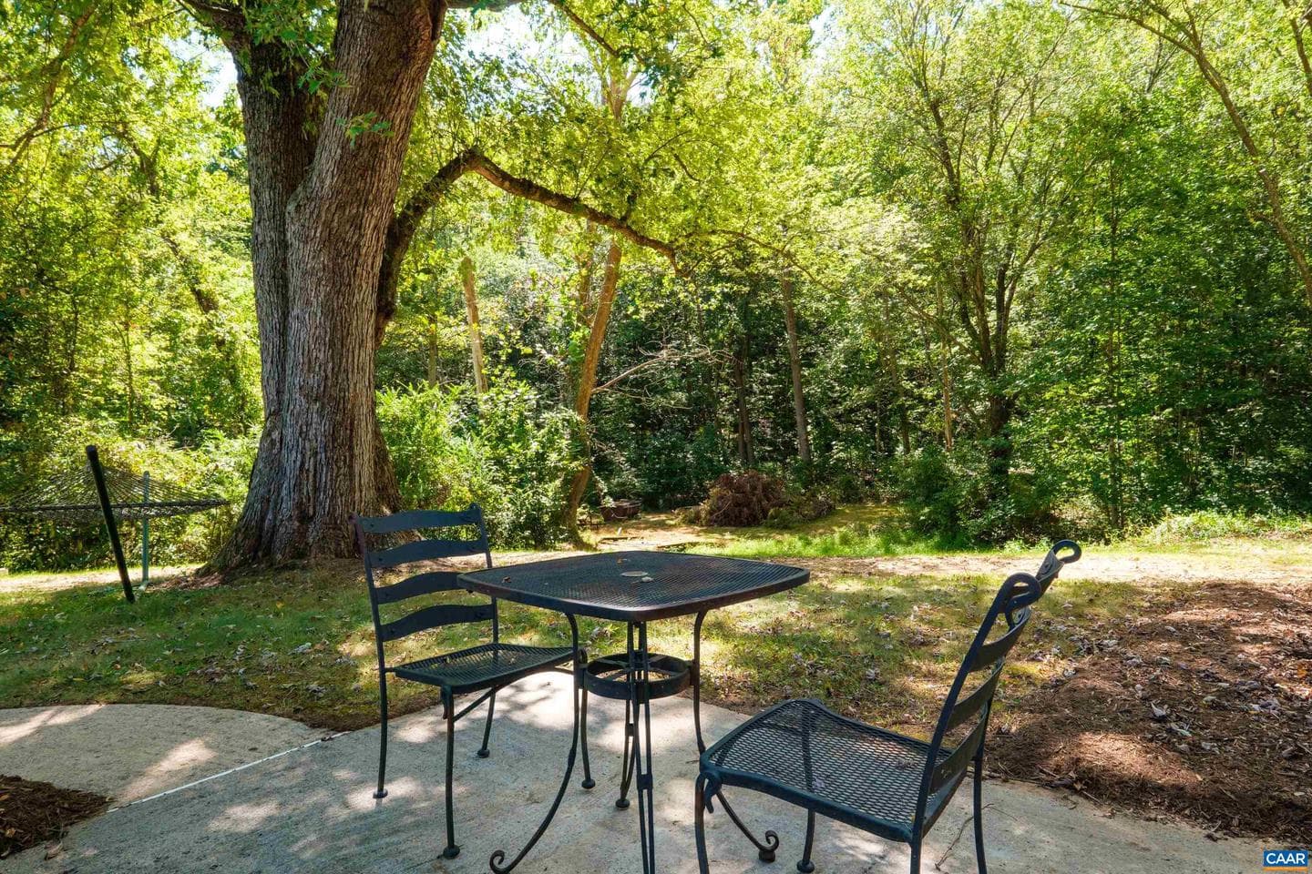 299 Sunrise Dr photo 28