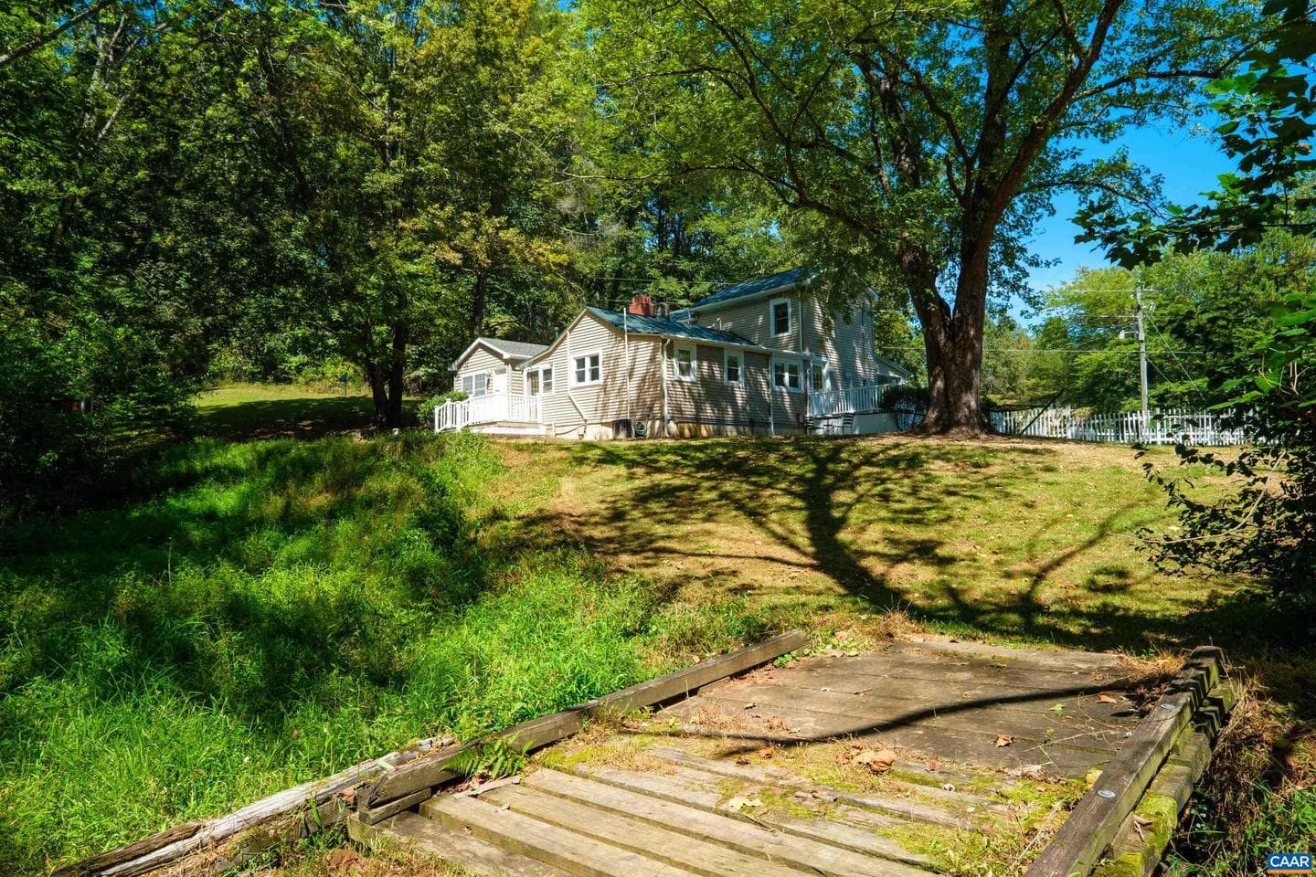 299 Sunrise Dr photo 34