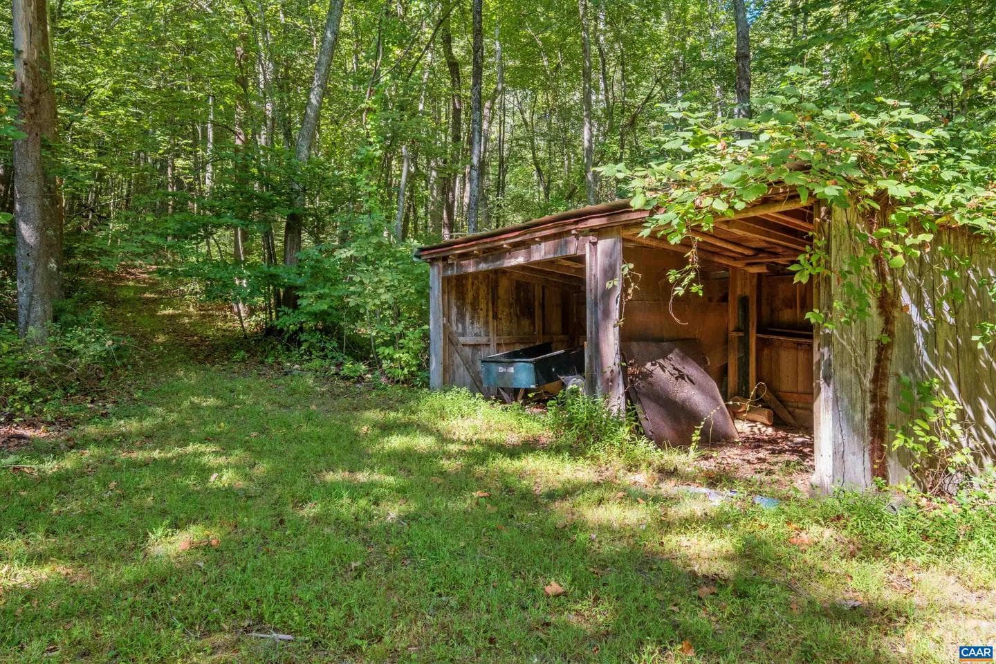 299 Sunrise Dr photo 36