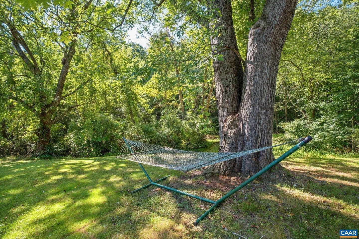 299 Sunrise Dr photo 37