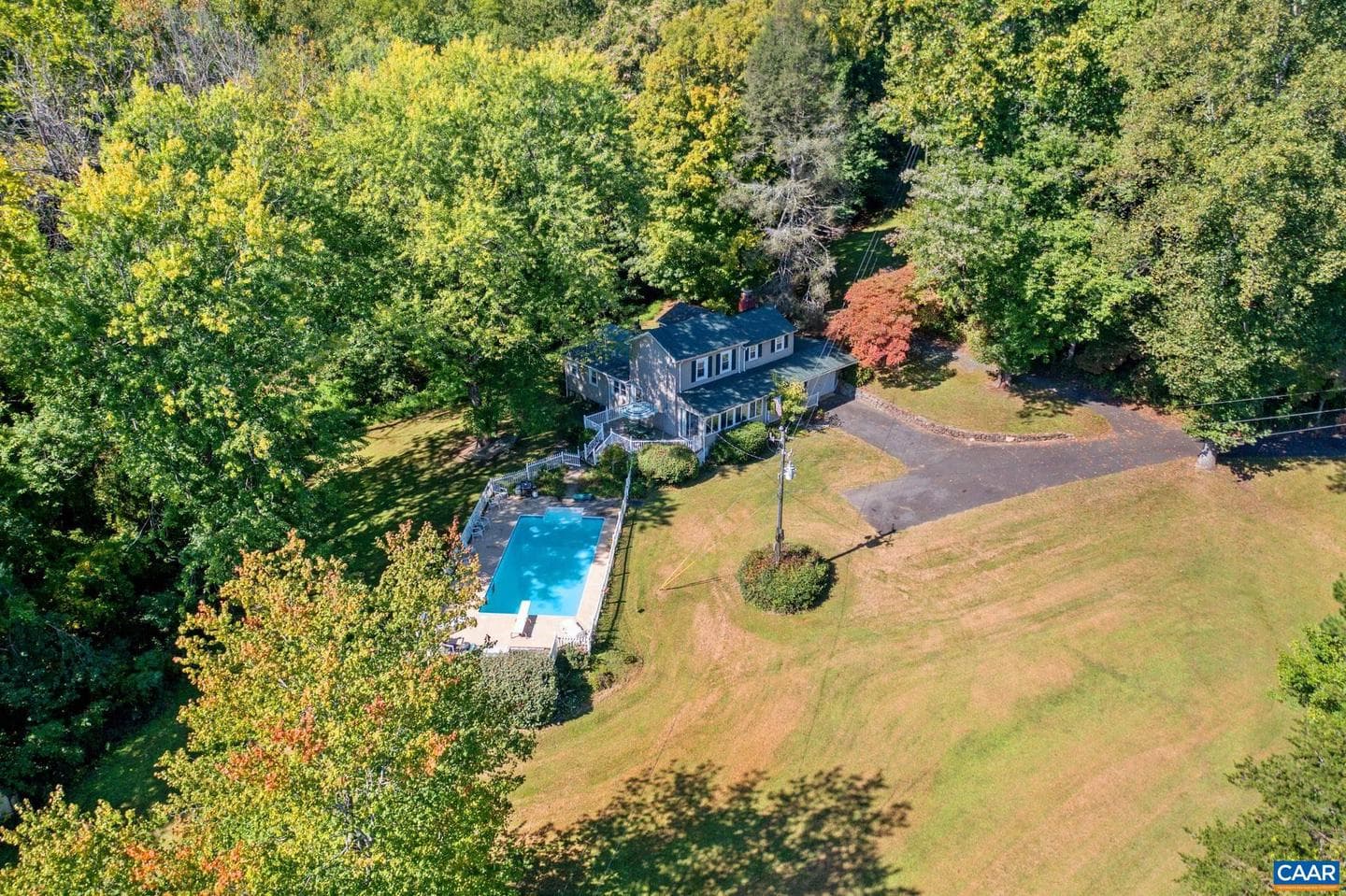 299 Sunrise Dr photo 40