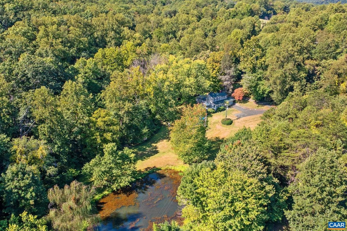 299 Sunrise Dr photo 42