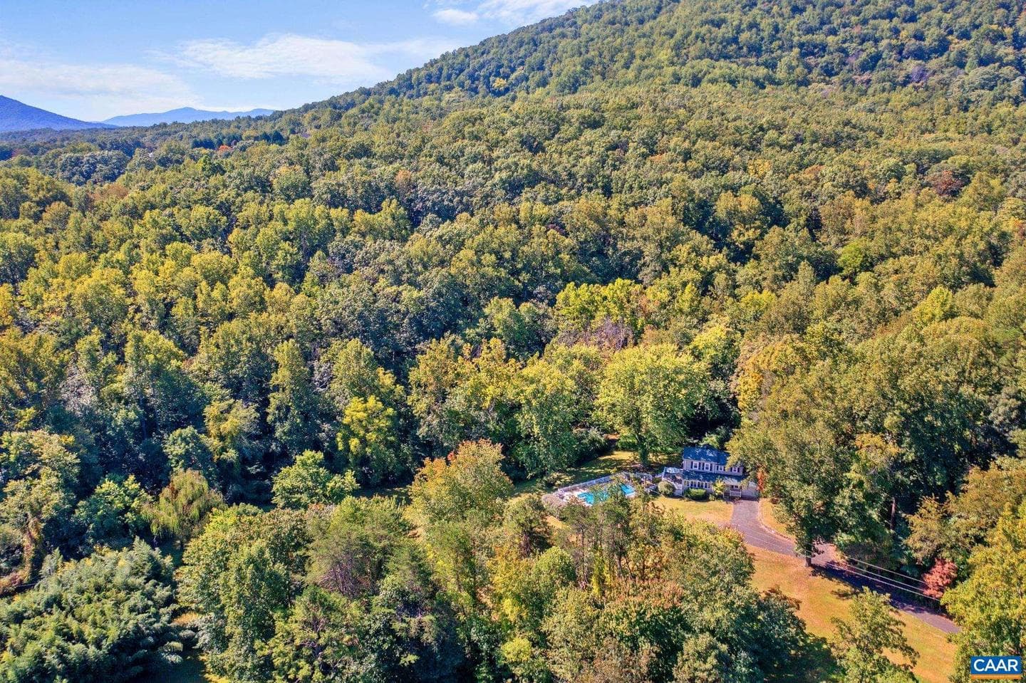 299 Sunrise Dr photo 44