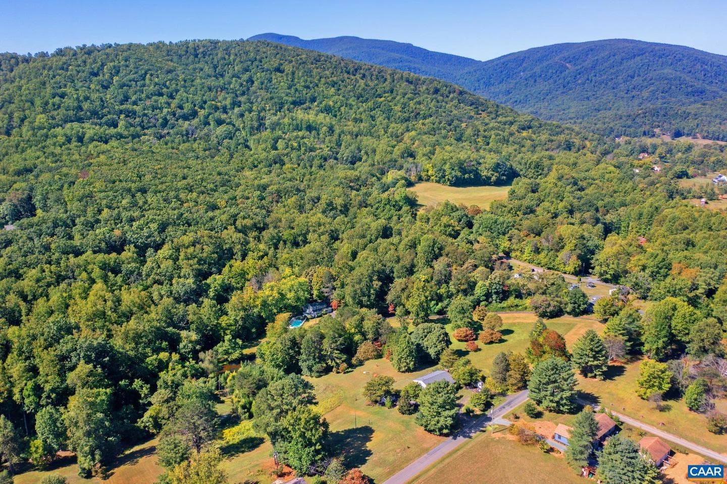 299 Sunrise Dr photo 45