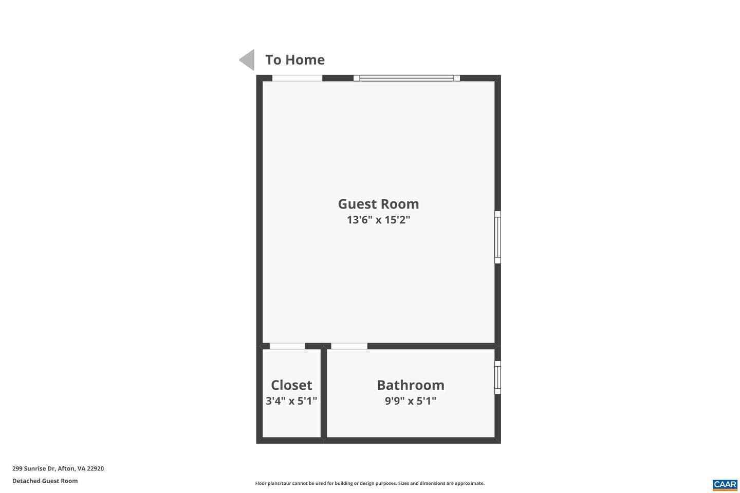 299 Sunrise Dr photo 49