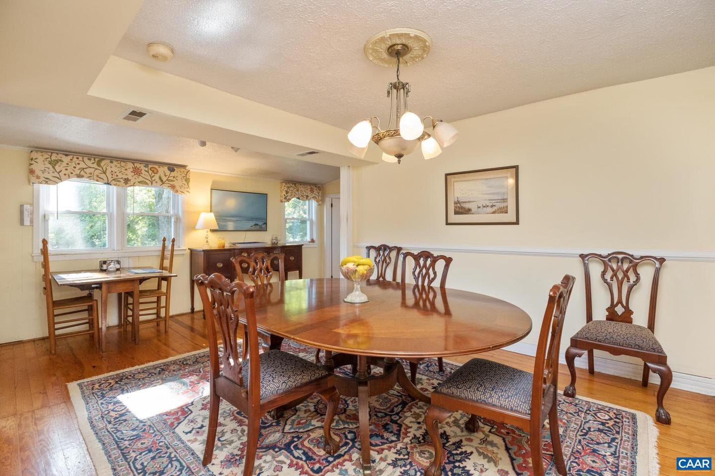 299 Sunrise Dr photo 9