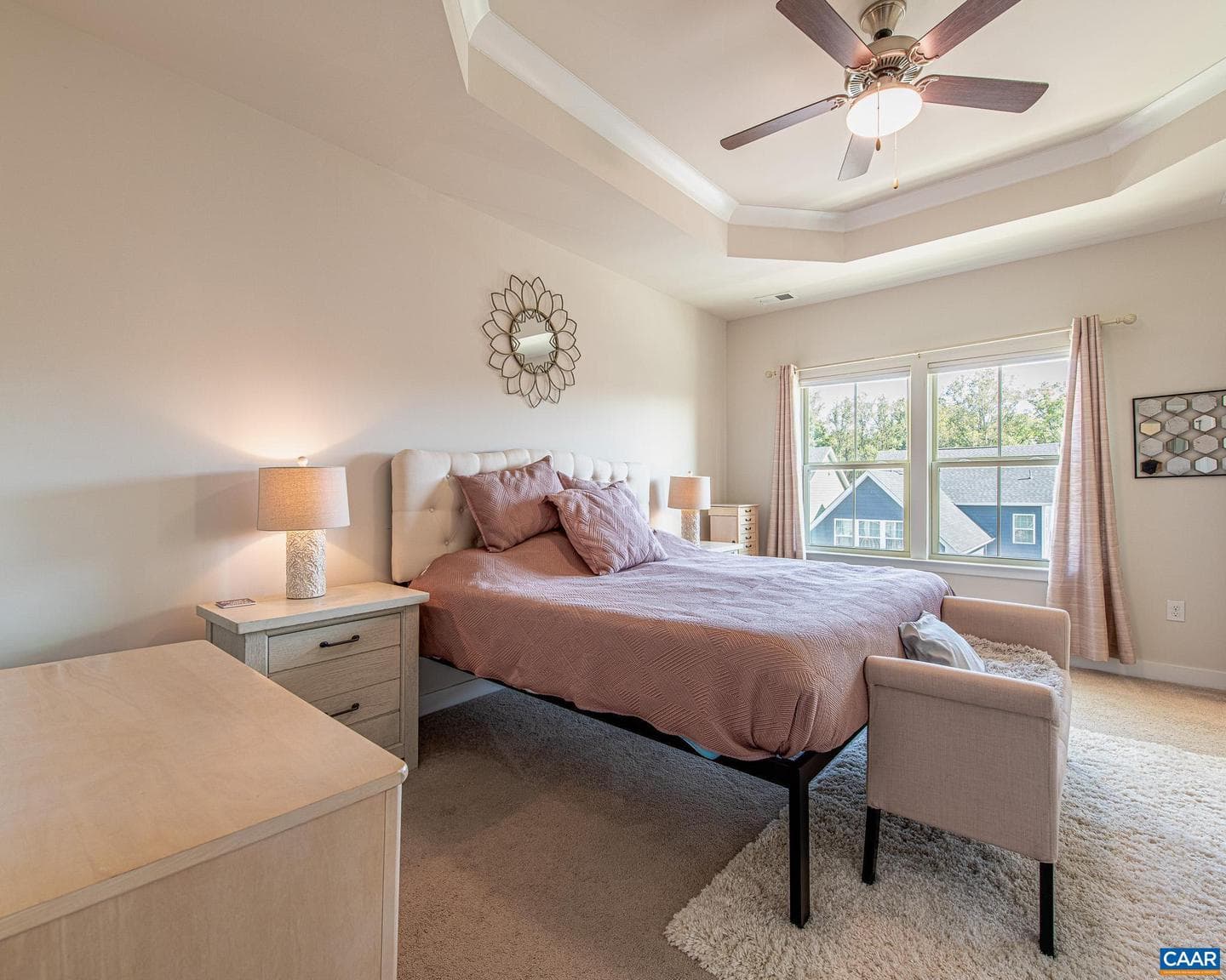 3492 Steamer Dr photo 18