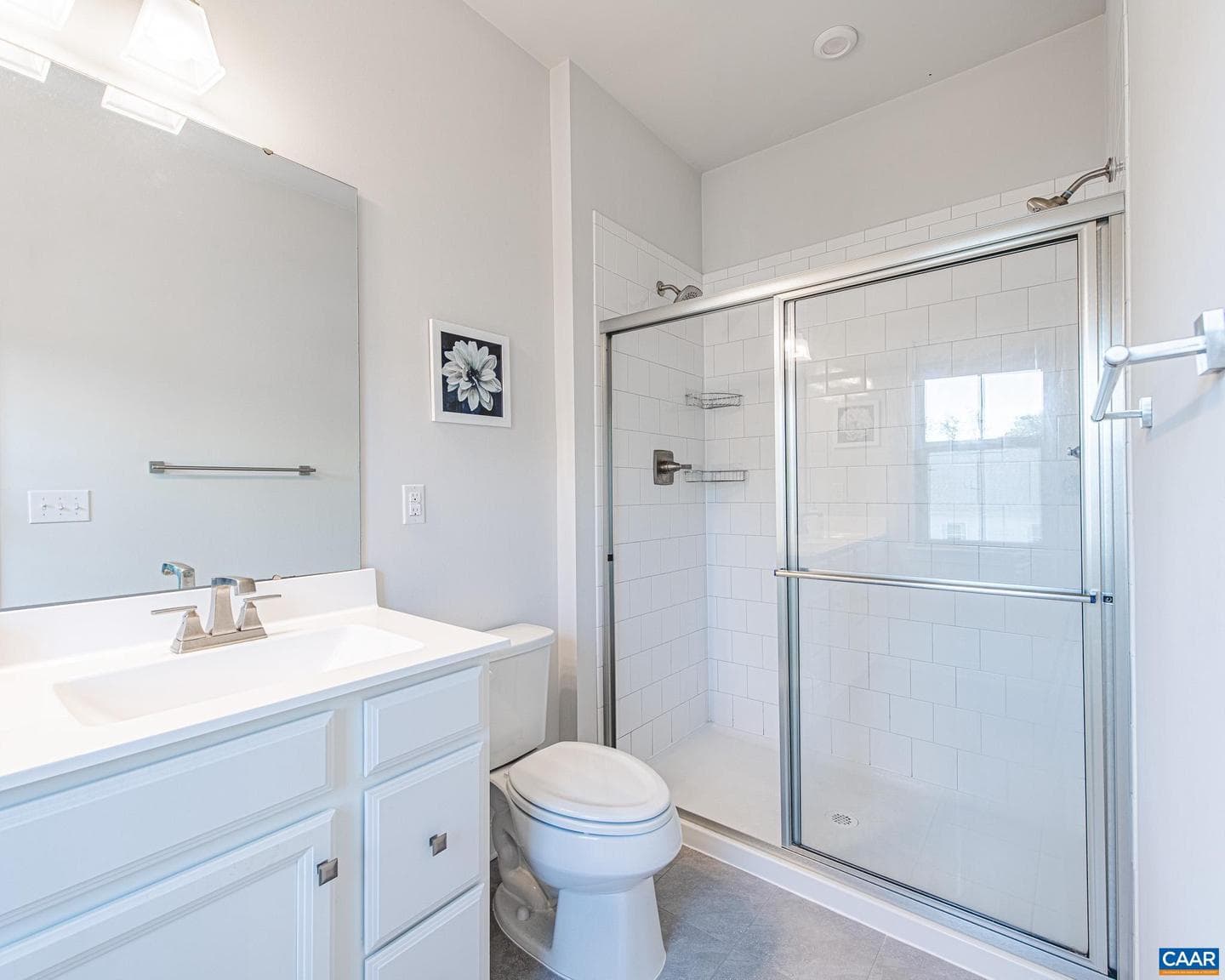 3492 Steamer Dr photo 21