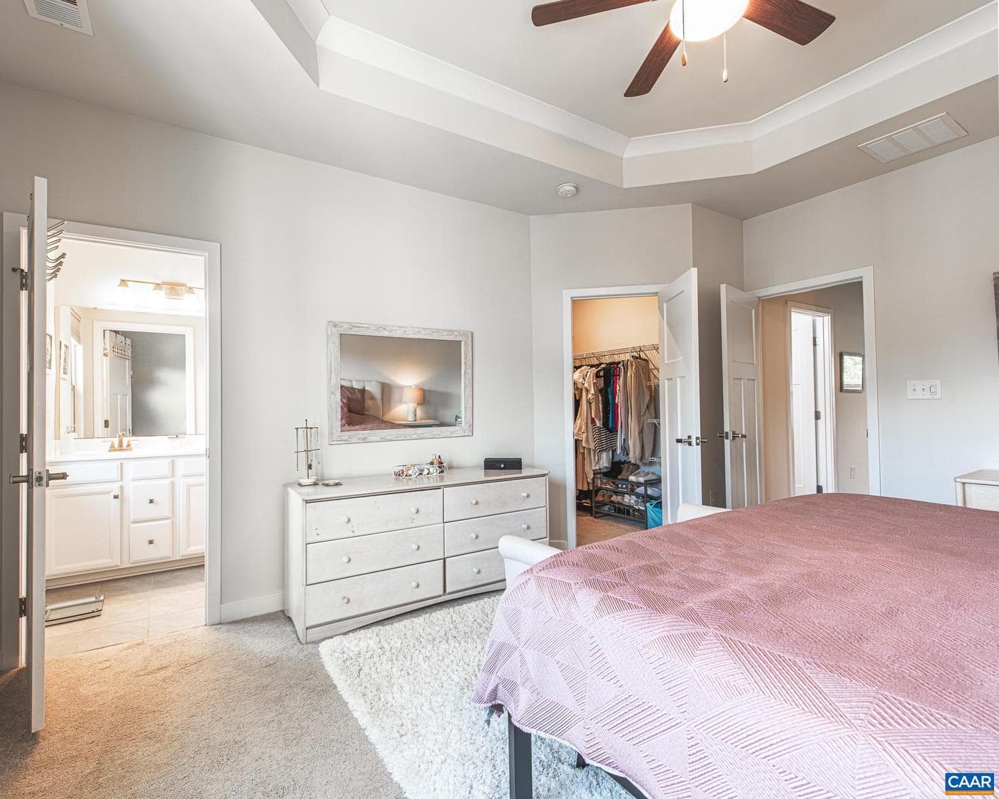 3492 Steamer Dr photo 22