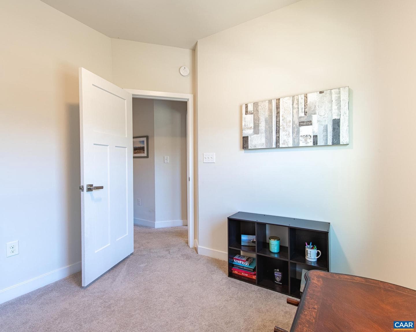 3492 Steamer Dr photo 24