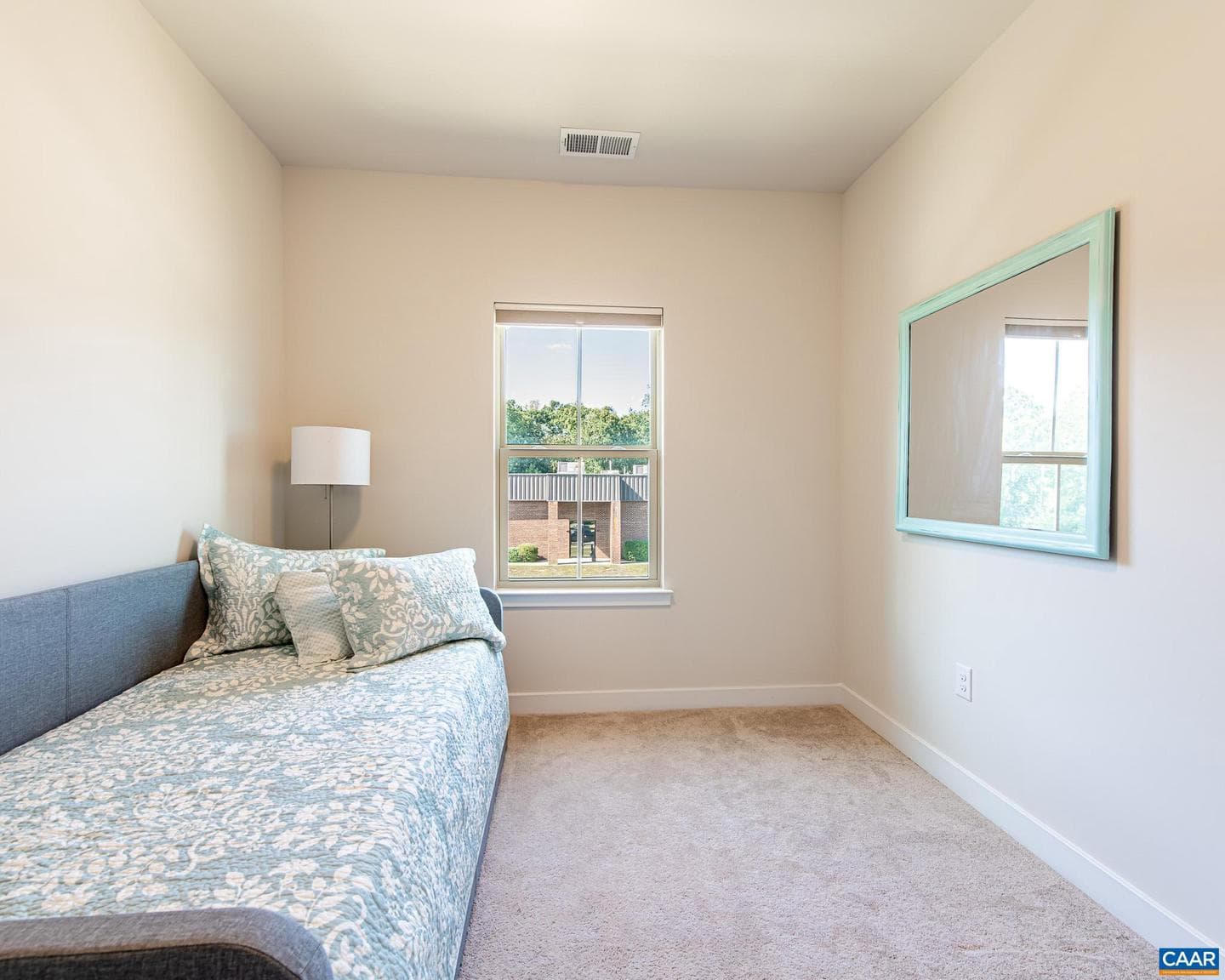 3492 Steamer Dr photo 25