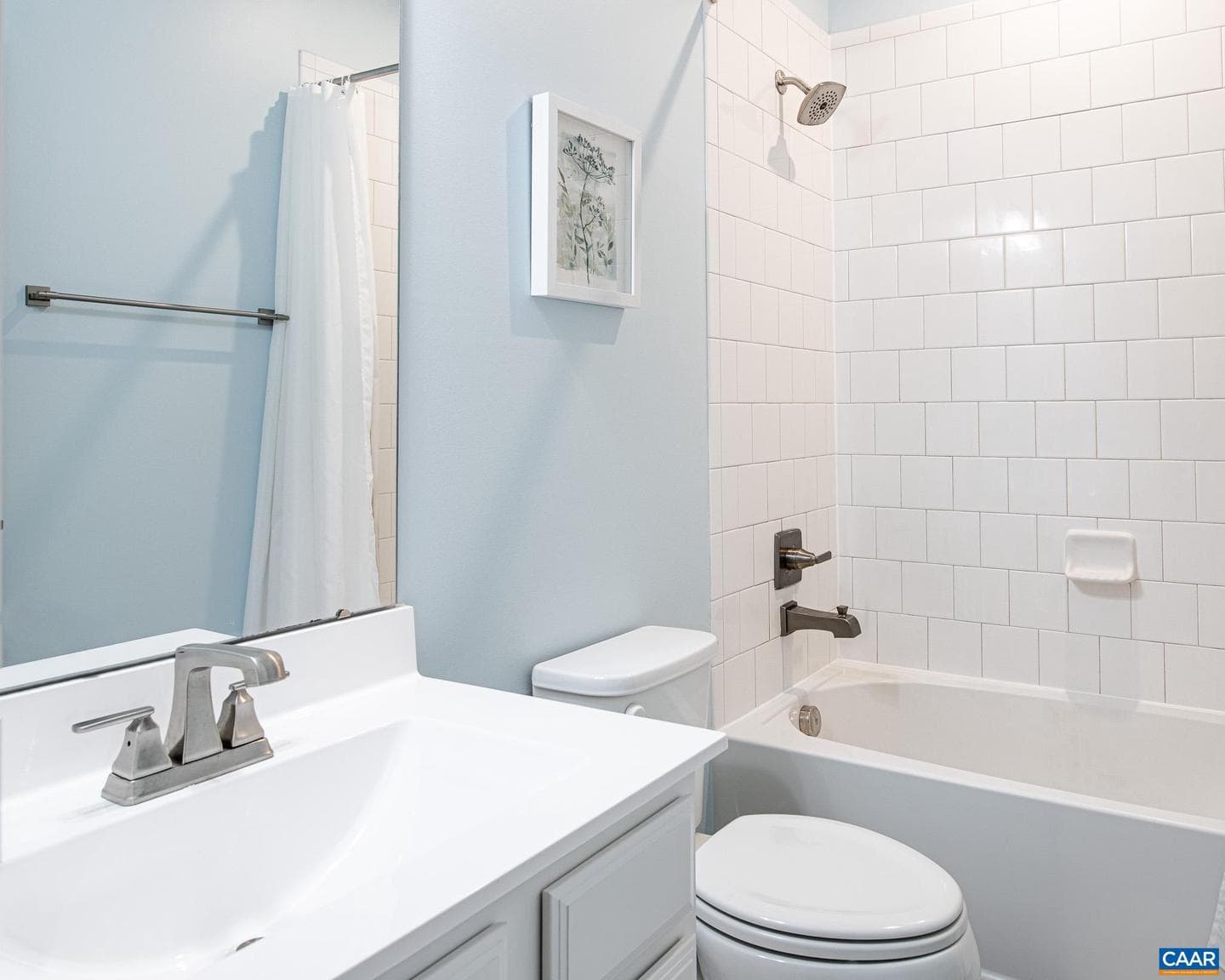 3492 Steamer Dr photo 29